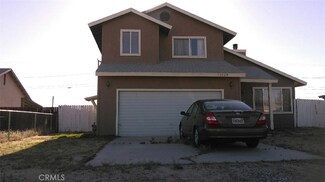 13029 Clement St, Edwards, CA 93523