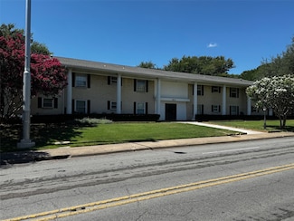 5818 E University Blvd Unit 207, Dallas, TX 75206