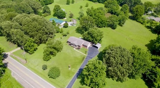 5596 79 Hwy N, Brownsville, TN 38012