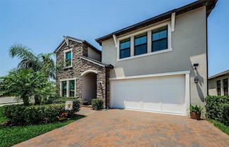 2653 Longleaf Pine Point, New Port Richey, FL 34655