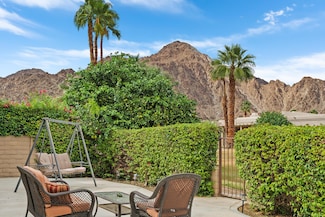 48614 Paseo Tarazo, La Quinta, CA 92253