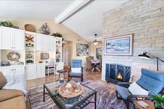 5997 Cirrus St, San Diego, CA 92110