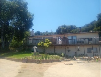 170 Dunbarton Rd, Aromas, CA 95004
