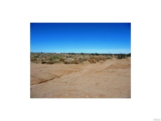 0 Tamarisk Ave Unit CV25013146, Hesperia, CA