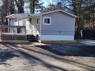 143 Leektown Rd, New Gretna, NJ 08224