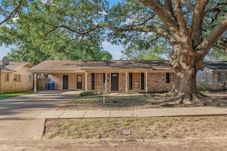 214 Peyton Colquitt Place, Shreveport, LA 71115