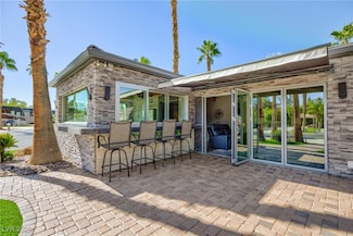 8175 Arville St Unit 142, Las Vegas, NV 89139