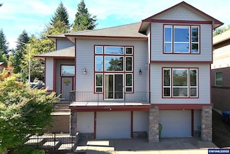 4697 Southampton Dr SE, Salem, OR 97302