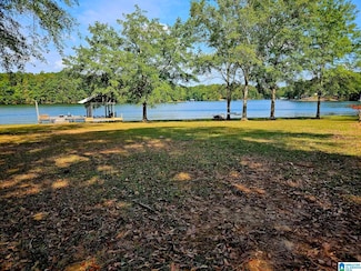 2425 County Road 6, Wedowee, AL 36278