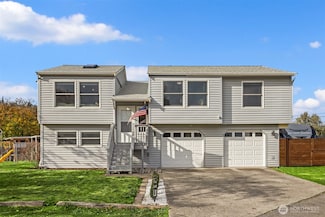 402 Olympia Blvd SW, Pacific, WA 98047