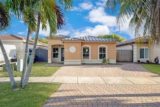 7978 NW 200th St, Hialeah, FL 33015