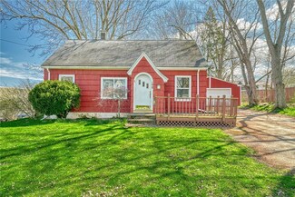 148 South Ave, Hilton, NY 14468