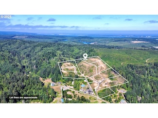000 Fawn Ln Unit 1300, Coosbay, OR 97420