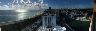 2555 Collins Ave Unit 1114, Miami Beach, FL 33140