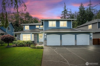 5920 157th St SW, Edmonds, WA 98026