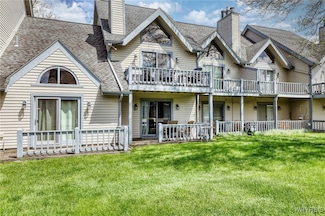 73 Wildflower, Ellicottville, NY 14731
