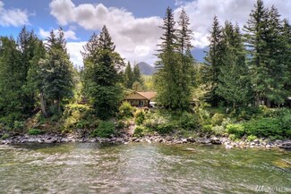 43905 Fir Rd, Gold Bar, WA 98251