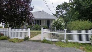 18 Oneida Ave, Worcester, MA 01606