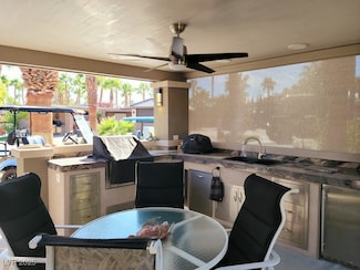 8175 Arville St Unit 332, Las Vegas, NV 89139
