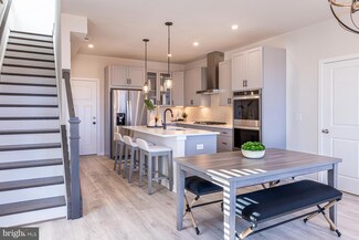 20975 Bluebird Square, Countryside, VA 20165