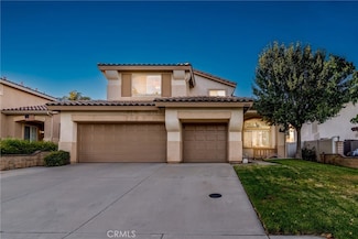 20858 Bakal Dr, Riverside, CA 92508