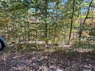 5 Buck Creek Cir, Somerset, KY 42501