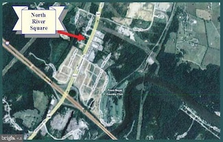 3.07 Acres Winchester Rd, Front Royal, VA