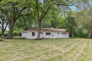 16050 Homan Ave, Markham, IL 60428