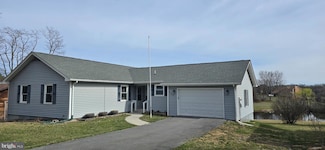 111 Masters Dr, Cross Junction, VA 22625