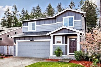 19525 SE 271st Place, Covington, WA 98042