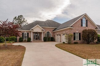 3 Bluegrass Ln, Savannah, GA 31405
