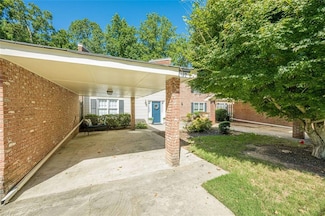 6500 Gaines Ferry Rd Unit J2, Flowery Branch, GA 30542