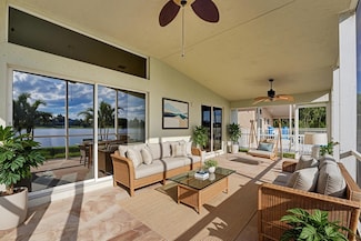 5248 NW 117th Ave, Coral Springs, FL 33076