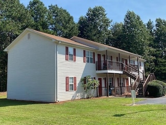 37 Rock Garden Place, Dahlonega, GA 30533