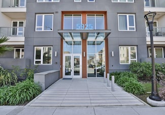 5925 Charlotte Dr Unit 204, San Jose, CA 95123