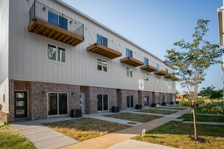 955 Montague Place, Chattanooga, TN 37408
