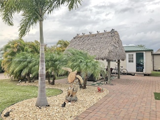 531 SW 39th Trace, Okeechobee, FL 34974