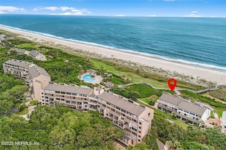 1185 Beach Walker Rd, Fernandina Beach, FL 32034