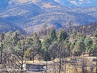298 Alpine Village Rd, Ruidoso, NM 88345