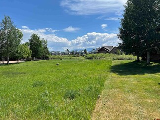112 Capstone Cir, Pagosa Springs, CO 81147
