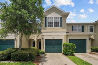 7990 Baymeadows Rd E Unit 1305, Jacksonville, FL 32256