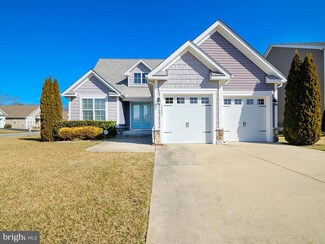 19002 Peacock Place, Rehoboth Beach, DE 19971