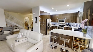 4231 SW 165th Ct, Miami, FL 33185