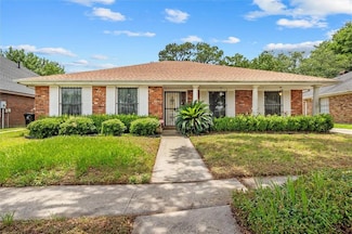 7420 Seven Oaks Rd, New Orleans, LA 70128