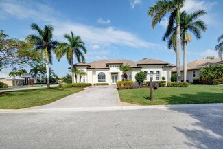 11857 NW 11th Ct, Coral Springs, FL 33071
