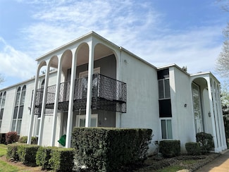 1302 Martin Luther King Blvd Unit 51, Murfreesboro, TN 37130