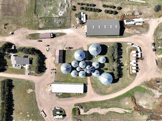 2344 U S 36, Oberlin, KS 67749