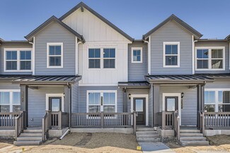 6562 Arbor Blvd Unit 3, Thornton, CO 80602