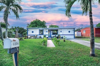 1229 NW 19th Ave, Fort Lauderdale, FL 33311