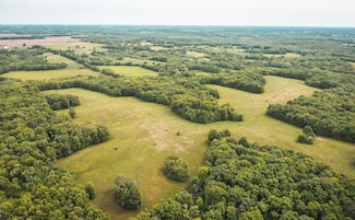 0 County Road 1117, Marion Township, MO 65263